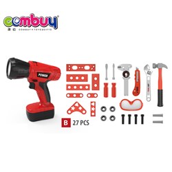 CB871159 CB871162 - Electric tool set